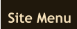 Site Menu