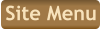 Site Menu