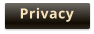 Privacy